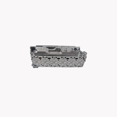 3957386 Cummins Cylinder Head